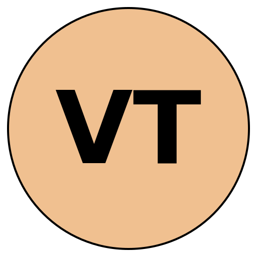 Vantage Travel